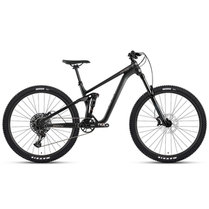 Vélo de montagne en aluminium 12 vitesses, amortisseur arrière DNM, tout terrain, hors route ENDU150 ENDU150 ENDU150 - Product Image 2