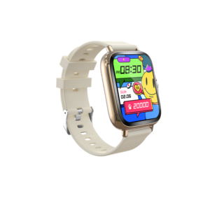 Người Đàn Ông Và Phụ Nữ Của <span class=keywords><strong>LCD</strong></span> Thể Thao Thông Minh Đồng Hồ W2 Với La Bàn Hiển Thị IP67 Không Thấm Nước Và Điều Khiển Từ Xa Chức Năng Silicone Ban Nhạc - Product Image 5