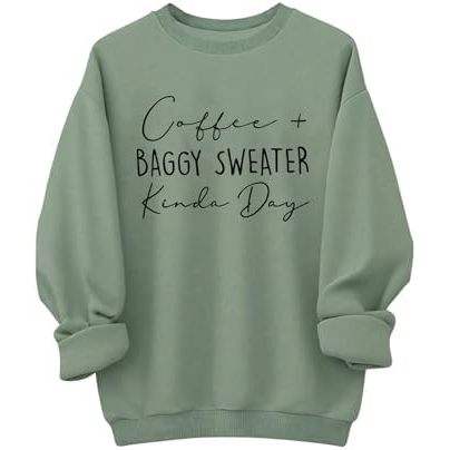 สีเขียวมะกอก