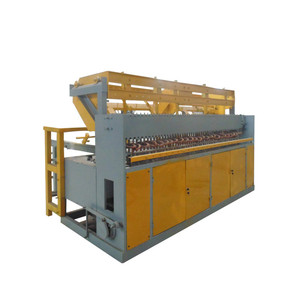 New 3-6mm Steel <strong>Wire</strong> <strong>Mesh</strong> Panel Welding <strong>Machines</strong> High Quality <strong>Gabion</strong> Baskets Maker Quality <strong>Supplier</strong> of Welded Steel <strong>Wire</strong> <strong>Mesh</strong> - Product Image 1
