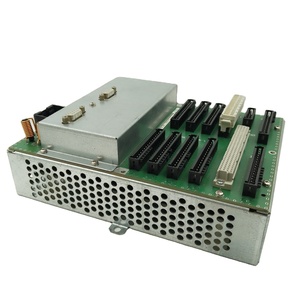 Carte de circuit imprimé WD Original Neuve 00.785.1060 DIPM2 pour pièces d'impression offset HD - Product Image 1