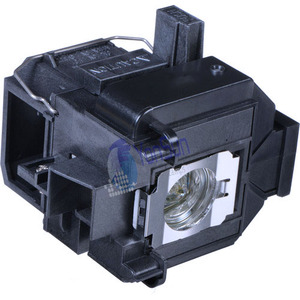 Gốc elplp69 đèn chiếu với nhà ở cho <span class=keywords><strong>EH</strong></span>-<span class=keywords><strong>TW8200</strong></span> <span class=keywords><strong>EH</strong></span>-TW8200W - Product Image 2