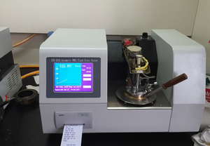 Zealchon Fabricante <span class=keywords><strong>Cleveland</strong></span> diesel Fechado Cup <span class=keywords><strong>Flash</strong></span> <span class=keywords><strong>Point</strong></span> <span class=keywords><strong>Tester</strong></span> Pensky martin <span class=keywords><strong>Flash</strong></span> <span class=keywords><strong>Point</strong></span> Aparelho para Líquidos - Product Image 3