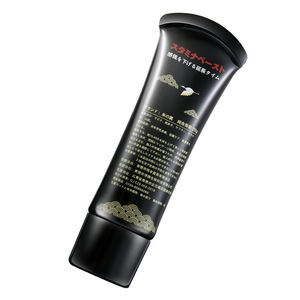 Crema de Aceite Esencial Impermeable Ecológica con Receta Secreta Japonesa para el Crecimiento, Agrandamiento y Engrosamiento del Pene Masculino, Masaje con Dildo - Product Image 3