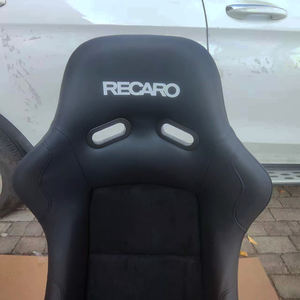 Professionele fabriek op maat gemaakt carbonfiber skelet <span class=keywords><strong>racing</strong></span> <span class=keywords><strong>seat</strong></span> <span class=keywords><strong>vintage</strong></span> universele emmer auto stoelen - Product Image 6