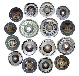 <span class=keywords><strong>Disque</strong></span> d'<span class=keywords><strong>embrayage</strong></span> de haute qualité OE 30100-0M361 30100-22R00 pour NISSAN ALMERA N15 N13 M10 PRAIRIE GA16DE E15 EXEDYS - Product Image 1
