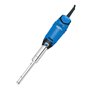 Tête de distribution pour homogénéisateur portable 0,2 - 50 ml 6G-M2V - Product Image 4