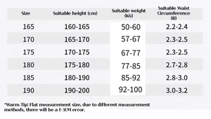 Set Giacca e Pantaloni da Sci Termici in Pile Invernale 2025 per Uomo e Donna, Impermeabile, Antivento, Traspirante, Tuta da <span class=keywords><strong>Lavoro</strong></span> di Sicurezza in Poliestere - Product Image 6