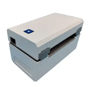 Hot selling manufacturers directly supply high-quality portable thermal printers at low prices