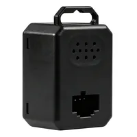 Émulateur de verrouillage de direction ESL ELC SCL pour V40, Plug and Play, aucune programmation requise, outil de réparation