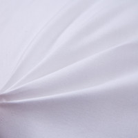 Insert de noyau d'oreiller personnalisé à bon prix noyau d'oreiller en velours insert d'oreiller en plumes coussin de plumes intérieur