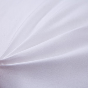 Giá tốt tùy chỉnh gối lõi chèn xuống nhung Gối lõi xuống lông Gối chèn lông đệm bên trong - Product Image 4