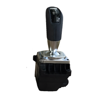 Boîte de transfert commande de changement de vitesse LR041971 LR108936 LR096395 LR077066 LR061347 levier de changement de vitesse pour Range Rover Sport 2014>