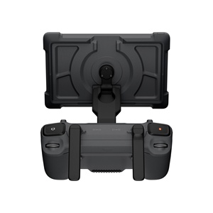 Télécommande RC Pro 2 <span class=keywords><strong>écran</strong></span> <span class=keywords><strong>intégré</strong></span>, transmission à faible latence, pour drones Mavic Air Mini Series - Product Image 3