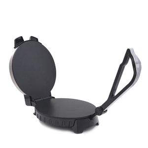 Máy Làm <span class=keywords><strong>Roti</strong></span> Bằng Thép Không Gỉ Chạy Điện Bán Chạy Mini Máy Làm <span class=keywords><strong>Roti</strong></span> Tự Động Giá - Product Image 2