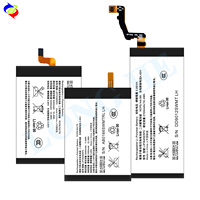 Baterai Pabrik Berbagai Jenis Baterai untuk Sony Xperia Z Z1 Z2 Z3 Z4 Z5 XA XZ XZ1 XZ2 1 2 3 4 5 10 Pro L1 L2 L3 L4
