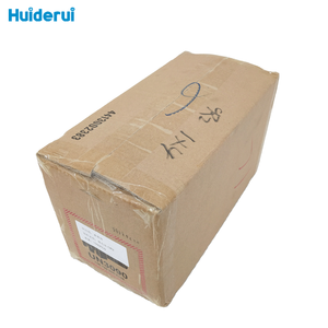 Batterie au lithium non rechargeable CR2 3V personnalisée pour télémètre de golf, caméra, frein à disque, serrure - Product Image 5