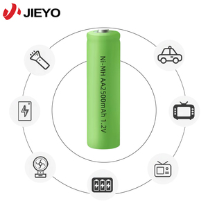 1.2 V 2.4V 3.<span class=keywords><strong>6V</strong></span> 7.2V 9.<span class=keywords><strong>6V</strong></span> 12V 14.4V 18V 24V Nimh pin trở lại AA AAA SC C D có thể sạc lại Nickel kim loại Hydride pin <span class=keywords><strong>Ni</strong></span> <span class=keywords><strong>MH</strong></span> - Product Image 5