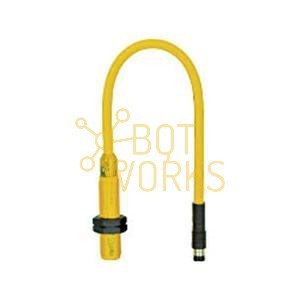Pilz 526127 - Nuovo - Product Image 1