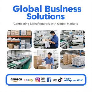 Parka Invernale da Uomo in Stile Classico, Alta Qualità, Caldo, Antivento, con Vera Pelliccia di Coyote, Imbottito in Piuma d'Oca - Product Image 5