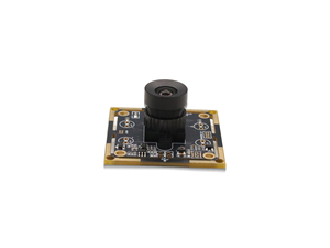 Nhà máy tùy biến 38mm 5MP ps5520 HDR 1/2.5 inch <span class=keywords><strong>CMOS</strong></span> USB máy ảnh mô-đun distortionless 100 độ cho pcba cho PC và PS - Product Image 5