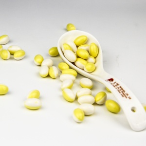 L Glutathion reduzierte 1000mg c Kapseln - Product Image 3