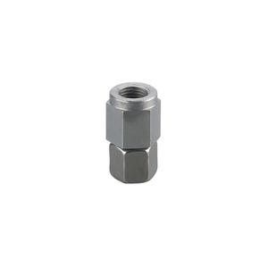 Adaptador IFM E30463 - Product Image 3