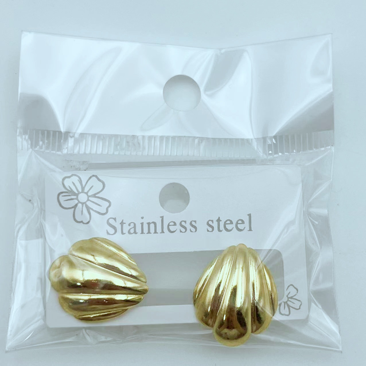 Gold 08