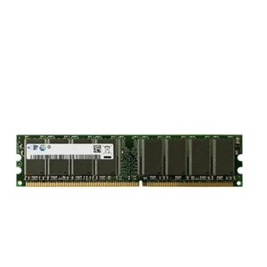 Cho M321RAGA0B20-CWK 1x128GB DDR5-4800 RDIMM PC5-38400R Quad Rank x4 mô-đun máy chủ <span class=keywords><strong>RAM</strong></span> Bộ nhớ trong kho - Product Image 3