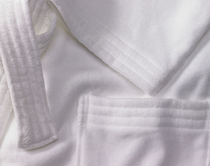 All'ingrosso pigiama di lusso donna donna pigiama set pigiama cotone cotone turco pigiama donna - Product Image 5