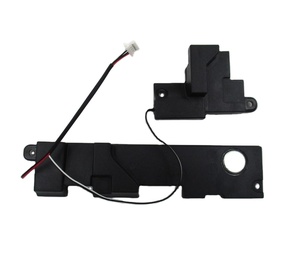 Ensemble haut-parleur gauche et droite pour ordinateur portable, pour hp probook Offre Spéciale s, 4530 - Product Image 1