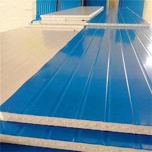 Eps פנלים סנדוויץ 'בית פנלים - Product Image 4