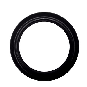 HXT – joint d'huile avant de transmission automatique, de haute qualité, Original, nouveau, NIS-31375-1XF00, pour JF011E JF017E RE0F10A CVT8, pièces de boîte de vitesses CVT - Product Image 2