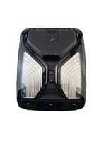Interruptor Original para Techo Corredizo con Control por Gestos, 3 Botones, 61315A447A9 61315A8A112 61315A8A0F0, Compatible con G20 G30 G05