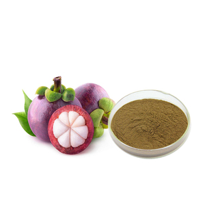 Toptan tedarik yüksek kalite Mangosteen özü/<span class=keywords><strong>garcinia</strong></span> <span class=keywords><strong>Mangostana</strong></span> P.e./mangosteen özü tozu - Product Image 4