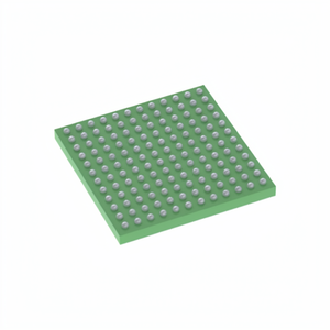ADC12QJ800AAVT 144 FBGA, FCBGA Manufacturer Channel Data Acquisition Buy Electronics Components Online - Product Image 1