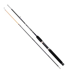 Fly a Rod Pictures Graphene avec des blancs <span class=keywords><strong>de</strong></span> canne à pêche en fibre <span class=keywords><strong>de</strong></span> <span class=keywords><strong>verre</strong></span> transparents - Product Image 3
