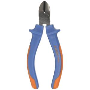 Fraises latérales mécaniques nettes de 140mm B1813/5 - Product Image 2