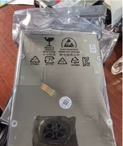 Disco Duro Empresarial HDD WUH721818ALE6L4 18TB 7.2K 6G 512MB 3.5 18T 18TB de Capacidad Almacena Grandes Cantidades de Datos para Empresas - Product Image 4