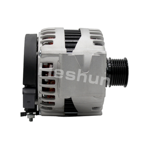 Pièces de voiture 12V 220A A0141541302 <span class=keywords><strong>Alternateur</strong></span> Générateur <span class=keywords><strong>Prix</strong></span> Pour <span class=keywords><strong>Mercedes</strong></span> Benz GL320 CDI/ML350 CDI 4MATIC - Product Image 1