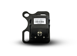 Autopilot hệ thống <span class=keywords><strong>GPS</strong></span> rtk cho máy kéo <span class=keywords><strong>GPS</strong></span> máy kéo <span class=keywords><strong>Navigation</strong></span> cho nông nghiệp nông nghiệp thiết bị - Product Image 4