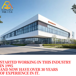 G.O.A.T. de Metal Personalizado Medallas Deportivas 3D de Aleación de Zinc en Bronce Antiguo, Medalla de Premio al Mejor de Todos los Tiempos para Finalistas de Carreras - Product Image 3