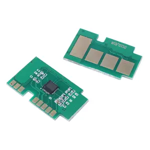 三星ProXpress SL-M2620 M2820 M2670 M2830 M2870 M2880碳粉复位芯片的芯片盒MLT-D115L