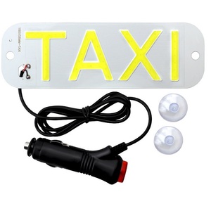 Ánh sáng dẫn đăng ký cho xe Thuốc lá nhẹ hơn 12V hoặc 5V kết nối USB - Product Image 5