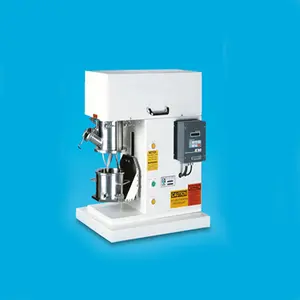 chocolate mixer machine,chocolate mixing machine for sale