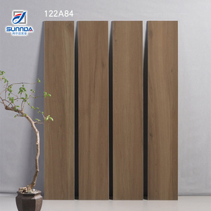 <span class=keywords><strong>กระเบื้อง</strong></span>ลายไม้ฟัชซานขนาด150x900มม. <span class=keywords><strong>กระเบื้อง</strong></span>ไม้โรงแรมกระเบื้องปูพื้นลายไม้<span class=keywords><strong>บ้าน</strong></span>ไม้ - Product Image 3