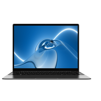 Cadeau Caméra 1.0MP Hd Refroidisseur Dubai Ordinateurs portables I5 I7 Original Netbook 14.Polegadas