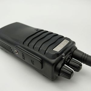 Walkie Talkie vhfhandheld thông tin liên lạc không dây hai cách phát thanh analog đài phát thanh sfe S880 5 Wát nói chuyện dài phạm vi 16 channelssfe S880 - Product Image 5