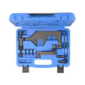 Kit de Herramientas de Sincronización del Motor 0496-003 para <span class=keywords><strong>BMW</strong></span> <span class=keywords><strong>N13</strong></span> N18 <span class=keywords><strong>118I</strong></span> - Product Image 2
