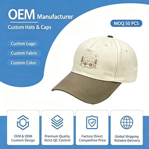 Custom Golf Rope Hat 5 Panel Water Resistant Burgundy Performance Cap with Raised <b>Silicone</b> Logo - Product Image 1